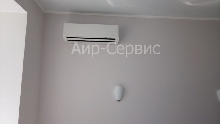 Квартира по ул. Красина 10